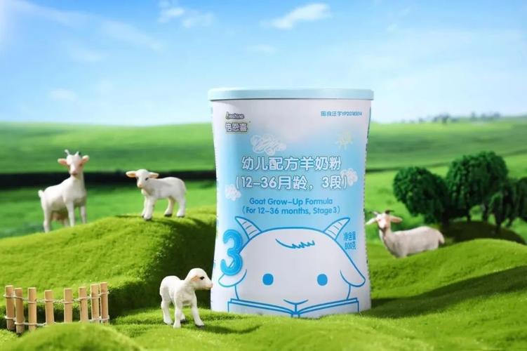 日本爱媛大学研制人工智能植物工厂以提高西红柿产量